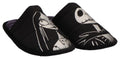 Disney The Nightmare Before Christmas öppna tofflor mix (12 stycken)