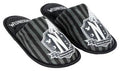 Wednesday Open House Slippers Assortment (12)