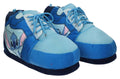 Disney Tofflor i form av Stövlar med Stitch-motiv, assorterade (12 stycken)