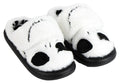 Disney The Nightmare Before Christmas öppna tofflor, mix (12-pack)