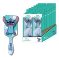 Lilo & Stitch Hårborste Stitch Happy Cerdá