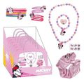 Disney Skönhetstillbehör Minnie Mouse Display 1.0 (6)