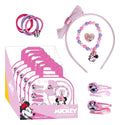 Disney Skönhetstillbehör Minnie Mouse Display 2.0 (6)