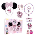 Disney Skönhetsset Box Minnie Mouse