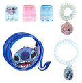 Lilo & Stitch Skönhetsset