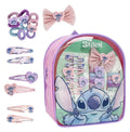 Lilo & Stitch Skönhetsset med Ryggsäck