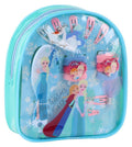 Frozen Beauty Set Kärlek Värmer Mitt Hjärta – Skönhetsset från Cerda med Frozen-licens