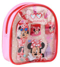 Disney Skönhetsset Minnie Mouse 1.0