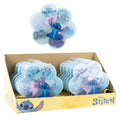 Lilo & Stitch Skönhetsset med Stitch-display (12 stycken)