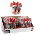 Disney Skönhetsset Minnie Mouse Display (12)
