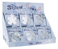 Lilo & Stitch Barnsmycken Display med 24 Delar Stitch