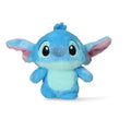 Lilo & Stitch gosedjur Nyckelring Stitch 12 cm Cerdá