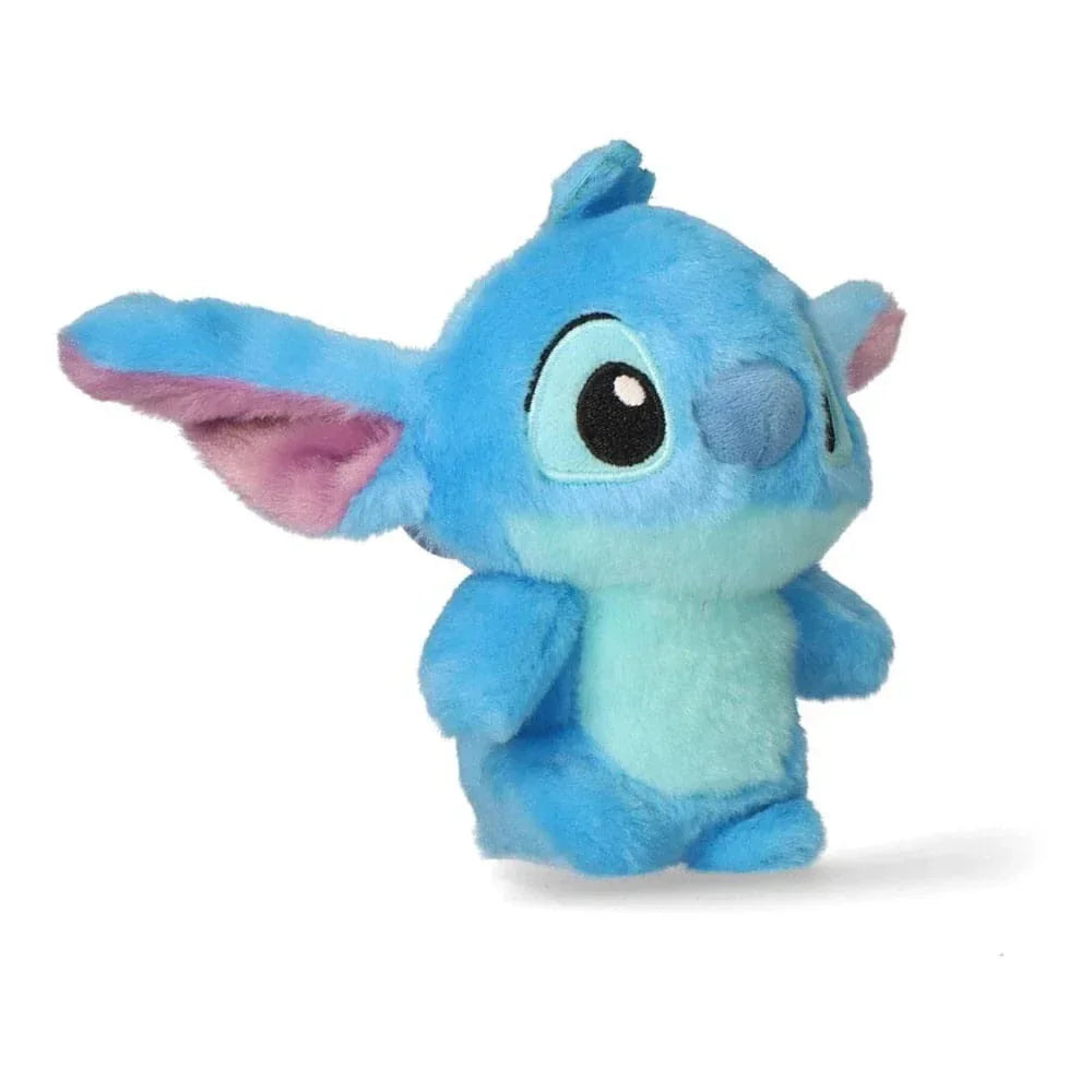 Lilo & Stitch gosedjur Nyckelring Stitch 12 cm Cerdá