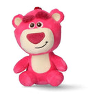 Toy Story Gosedjur Nyckelring Aristocats Lotso 12 cm Cerdá