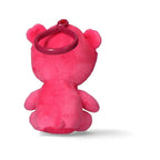 Toy Story Gosedjur Nyckelring Aristocats Lotso 12 cm Cerdá
