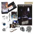 Star Wars Box Buster Presentset