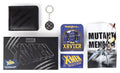 Marvel Plånbok Presentset X-Men