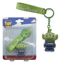 Toy Story 3D-nyckelring