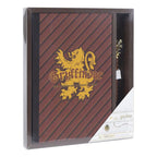 Harry Potter Hogwarts Gryffindor Stationery Set Cerdá