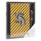 Harry Potter Stationery Set Hufflepuff Cerdá
