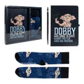 Harry Potter Dobby Stationery Set Cerdá