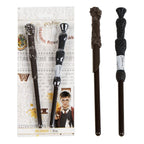 Harry Potter Kulspet 2-pack Cerdá