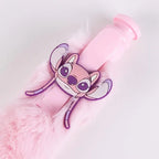 Loli & Stitch Gosedjur Ballpennor Display (12) Cerdá