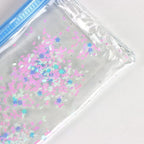 Lilo & Stitch 6-Pack Gel Pens Display (24) Cerdá