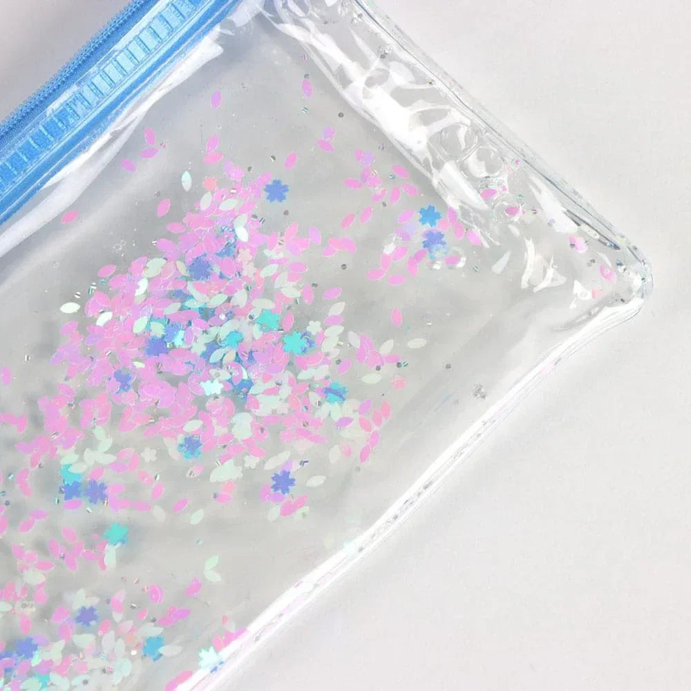 Lilo & Stitch 6-Pack Gel Pens Display (24) Cerdá