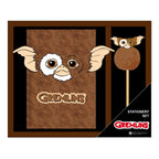Gremlins Stationery Set Cerdá