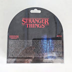 Stranger Things Highlighters 4-Pack Cerdá