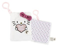 Sanrio Anteckningsblockhänge Hello Kitty