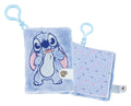 Disney Anteckningsblock med figurmotiv från Lilo & Stitch
