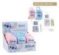 Disney Stationärset Stitch Blind Box Display (12 stycken)