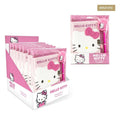 Sanrio Fantasipennset Hello Kitty Rosa Display (8 set)