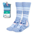 Lilo & Stitch Strumpor med Stitch-motiv i storlek 36-43