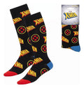 Marvel Strumpor X-Men EU 38-45