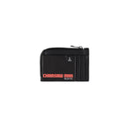 Chainsaw Man Card Plånbok - Officiell Licens Difuzed