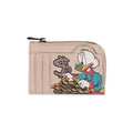 Disney Card Plånbok Scrooge McDuck – Officiell Licensierad Plånbok Difuzed