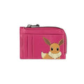 Pokémon Card Plånbok Eevee Difuzed