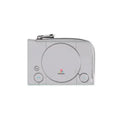 PlayStation Card Plånbok - Officiell Licensierad Plånbok för Spelare Difuzed