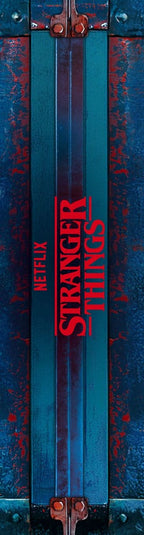 Stranger Things The Upside Down Terrarium Clementoni