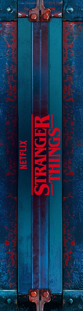 Stranger Things The Upside Down Terrarium Clementoni