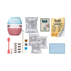 Stranger Things The Upside Down Terrarium Clementoni