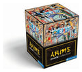 One Piece Anime Puzzle Collection - Puzzle One Piece All (500 Pieces)