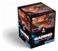 Dungeons & Dragons Gaming Puzzle Collection Dragon Attack (500 pieces)