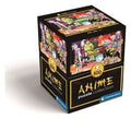 Dragon Ball Z Anime-pusselkollektion pussel Dragon Ball All (500 bitar)