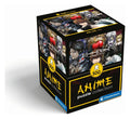 Death Note Anime Puzzle Collection – Death Note Puzzle (500 Pieces)