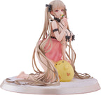 Azur Lane PVC Figur 1/6 Formidable: Sweet Time Ver. 20 cm Claynel