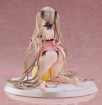 Azur Lane PVC Figur 1/6 Formidable: Sweet Time Ver. 20 cm Claynel